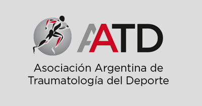 Asociación Argentina de traumatología del deporte