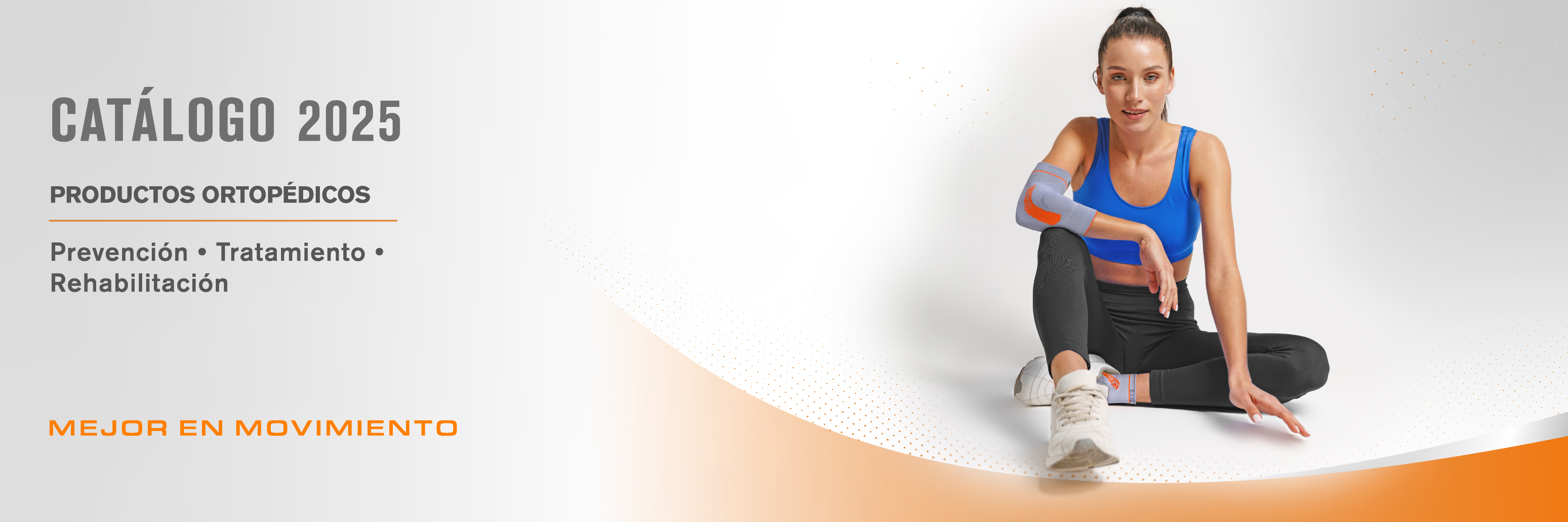 catalogo de productos BodyCare en formato PDF