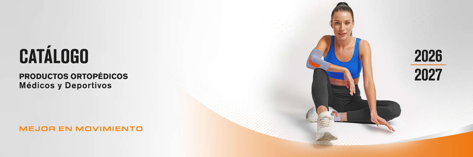 catalogo de productos BodyCare en formato PDF
