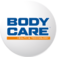 (c) Bodycare.com.ar