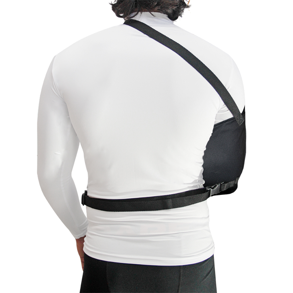 CABESTRILLO TIPO VIETNAM