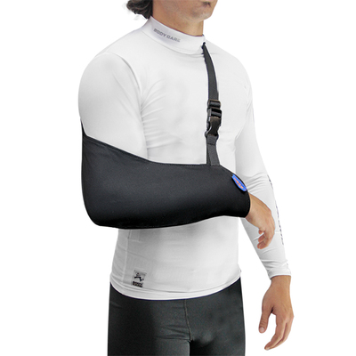 CABESTRILLO TIPO VIETNAM