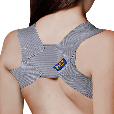 ESPALDERA ELÁSTICA EN “8”