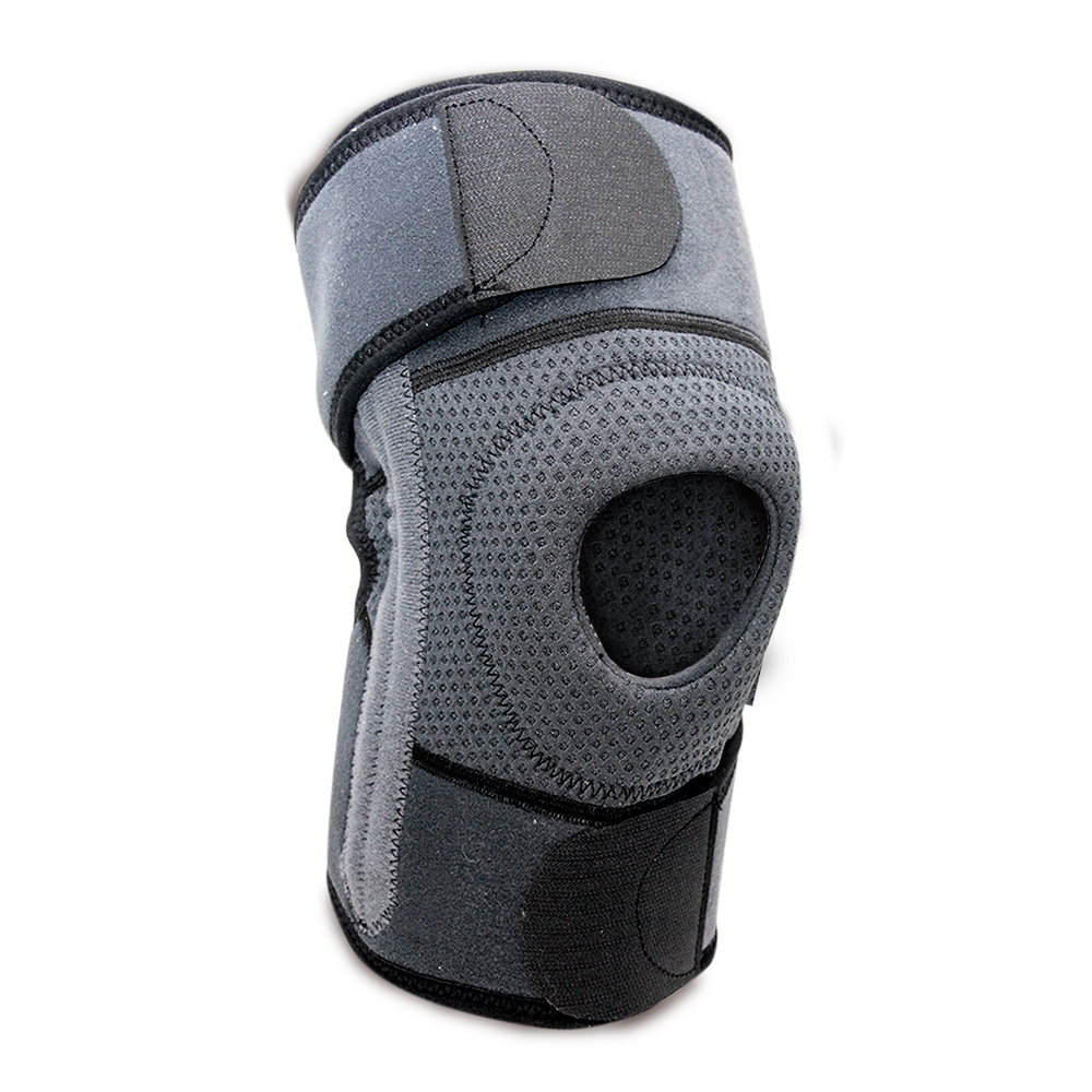 RODILLERA ABIERTA ONE SIZE