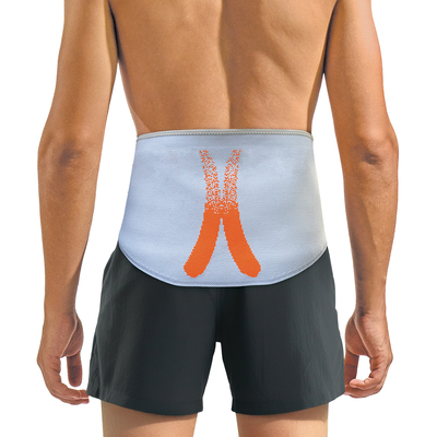 FAJA ELASTICFLEX 