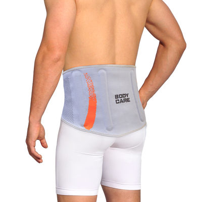 FAJA BALLENADA ELASTICFLEX PRO