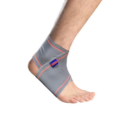 TOBILLERA ELÁSTICA