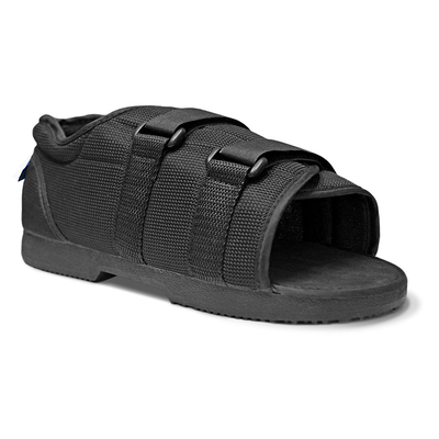 ZAPATO POST-QUIRÚRGICO PRO