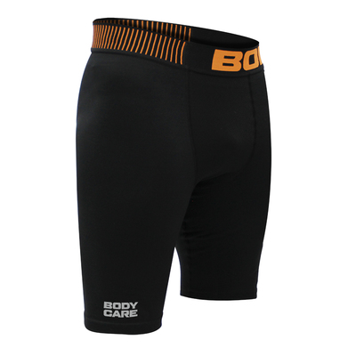 CALZA DEPORTIVA DE SPANDEX