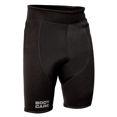 CALZA DEPORTIVA DE NEOPRENE