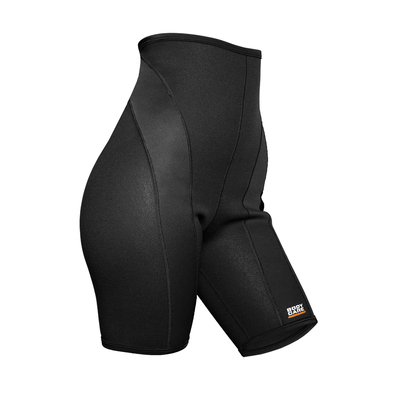 CALZA REDUCTORA DE NEOPRENE