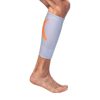 GEMELERA ELASTICFLEX