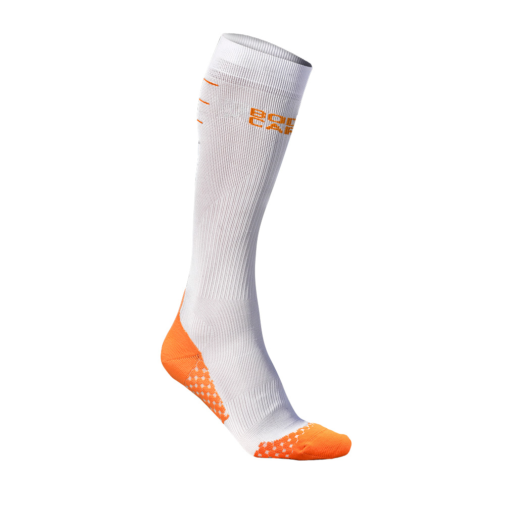 MEDIAS DE COMPRESIÓN DEPORTIVA - TERAPÉUTICAS