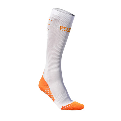 MEDIAS DE COMPRESIÓN DEPORTIVA - TERAPÉUTICAS