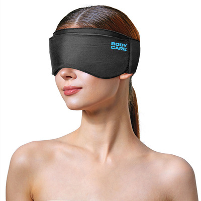 ANTIFAZ FRÍO-CALOR THERMICGEL PRO