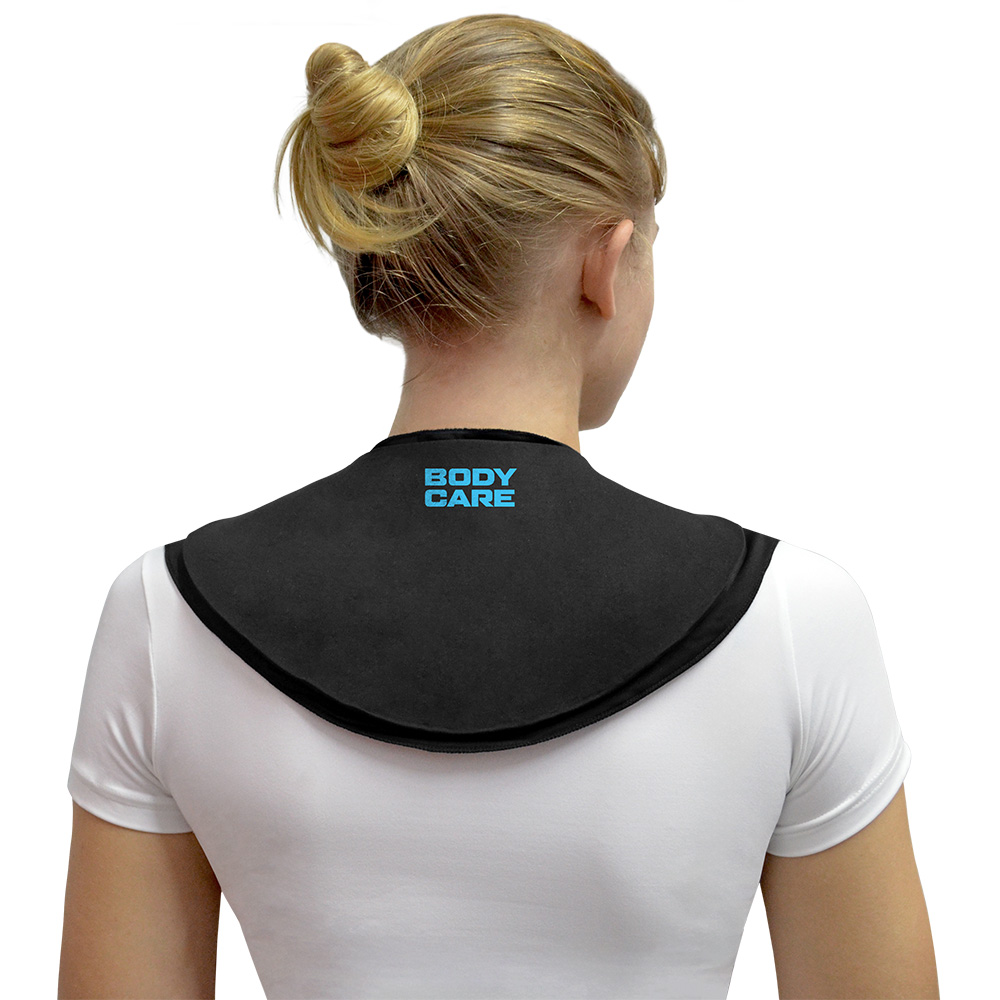 CERVICAL FRÍO-CALOR THERMICGEL PRO CERVICAL FRÍO-CALOR THERMICGEL PRO