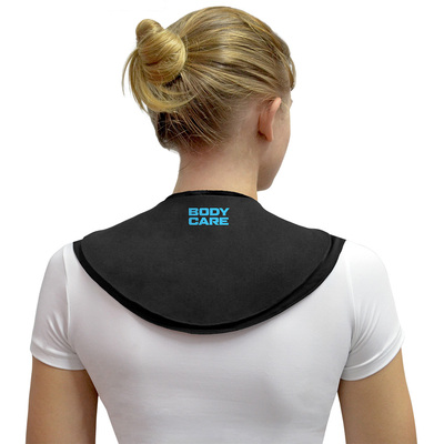 CERVICAL FRÍO-CALOR THERMICGEL PRO